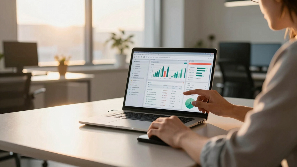 The CFO’s new operating system. Anthropic, OpenAI, and the consulting margin that just got compressed.