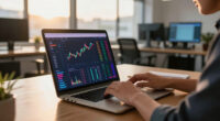 The Channel Move: Anthropic, Wall Street, and the Acquisition of the Real Economy