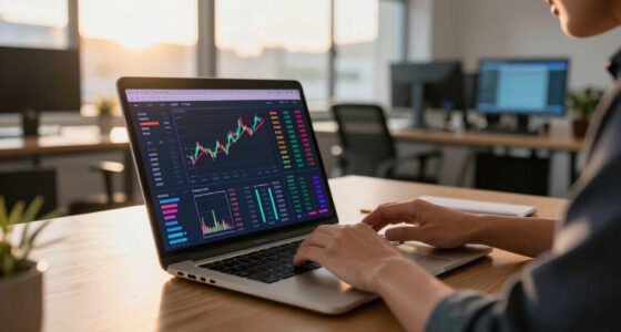 The Channel Move: Anthropic, Wall Street, and the Acquisition of the Real Economy