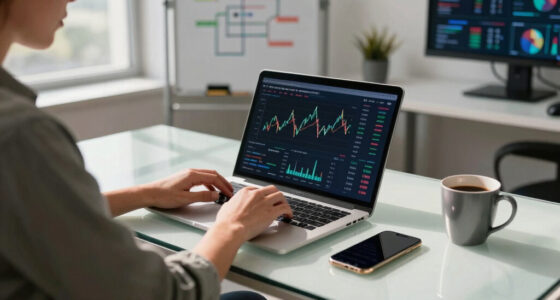 The Compute Concentration Audit: When Sovereign Wealth Funds Notice Three Companies Own the Frontier