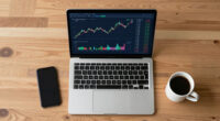The Earnings Call Gap: What Q1 2026 Just Told Us About AI ROI