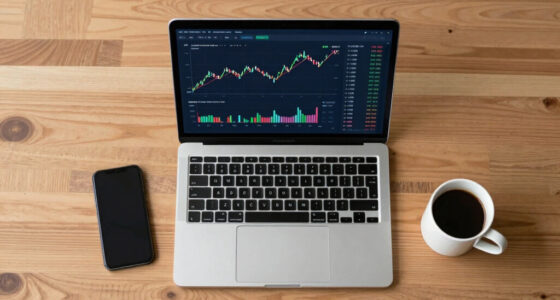 The Earnings Call Gap: What Q1 2026 Just Told Us About AI ROI