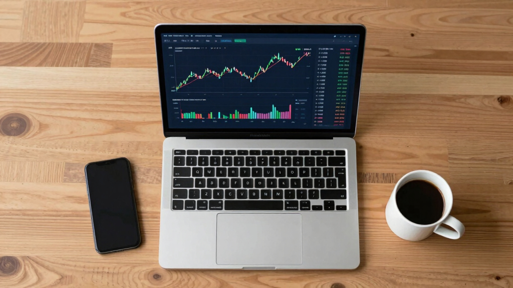 The Earnings Call Gap: What Q1 2026 Just Told Us About AI ROI