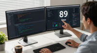 The Enforcement Countdown: 89 Days Until the EU AI Act’s GPAI Penalty Phase Begins