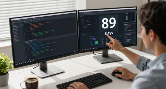 The Enforcement Countdown: 89 Days Until the EU AI Act’s GPAI Penalty Phase Begins