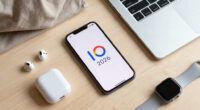The Google I/O 2026 Preview: What May 19-20 Will Reveal About Google’s Agentic Bet