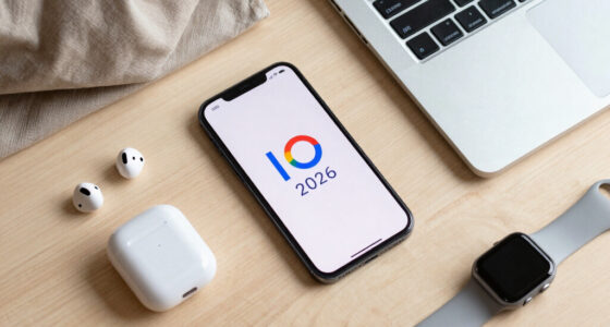 The Google I/O 2026 Preview: What May 19-20 Will Reveal About Google’s Agentic Bet