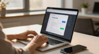 The license. Why the AI content market pays the brand-name corpus and strands the long tail.