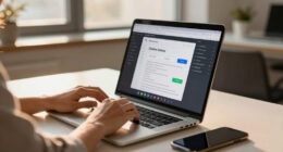 The license. Why the AI content market pays the brand-name corpus and strands the long tail.