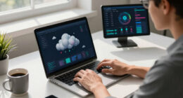 The Neocloud Cartel: How the AI Industry Started Renting Compute From Itself