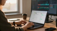 The NVIDIA Earnings Preview: What Q1 FY27 Will Reveal About the AI Cycle