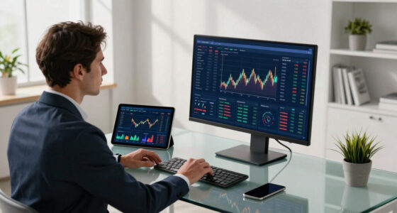 The Orchestration Layer Arrives: What Anthropic’s Finance Agents Mean for Bloomberg, FactSet, and Wall Street