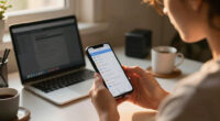 The Question No To-Do App Can Answer