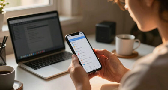 The Question No To-Do App Can Answer