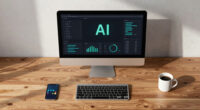 The queue. Why the grid, not the chip, is the binding constraint on AI.