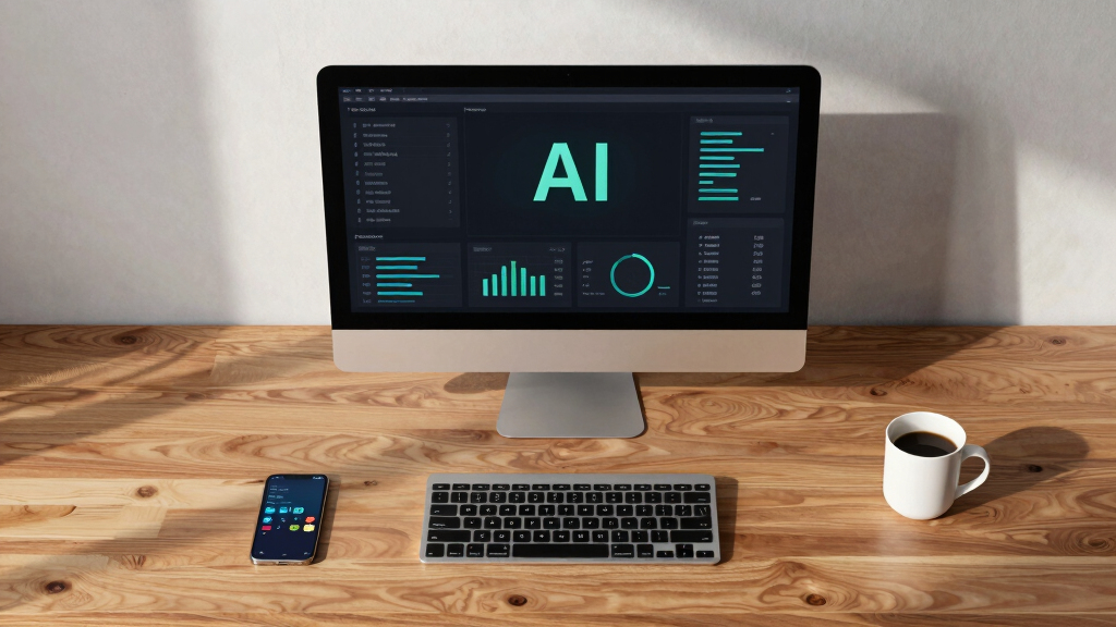 The queue. Why the grid, not the chip, is the binding constraint on AI.