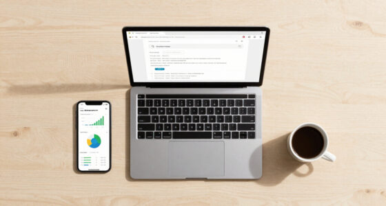 The referral. How AI search severs the content-for-traffic contract that funded the open web.