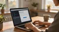 The Skills Marketplace Nobody Is Building Yet