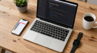 The Skills Marketplace, Six Months Later: Predicted vs Actual