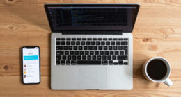 The Twelve Real Complaints About AI Tools in 2026 — A Reddit, Twitter, and GitHub Synthesis