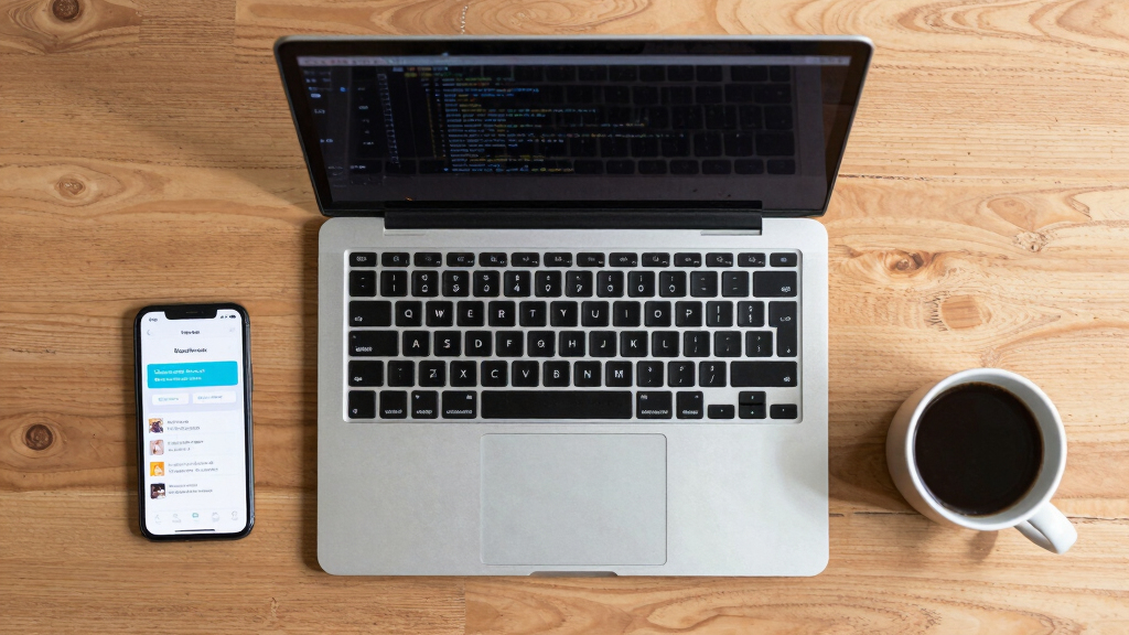 The Twelve Real Complaints About AI Tools in 2026 — A Reddit, Twitter, and GitHub Synthesis