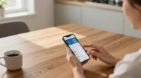 The unbundling of the budget app. Why a conversational finance surface absorbs what the personal-finance apps charge for, and what survives the absorption.