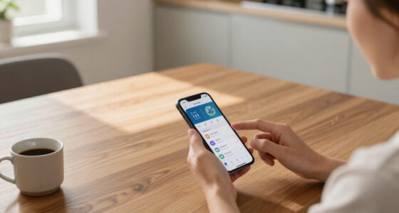 The unbundling of the budget app. Why a conversational finance surface absorbs what the personal-finance apps charge for, and what survives the absorption.