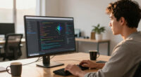 When AI Builds Itself: Inside Anthropic’s Evidence on Recursive Self-Improvement