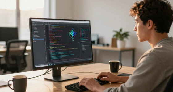 When AI Builds Itself: Inside Anthropic’s Evidence on Recursive Self-Improvement