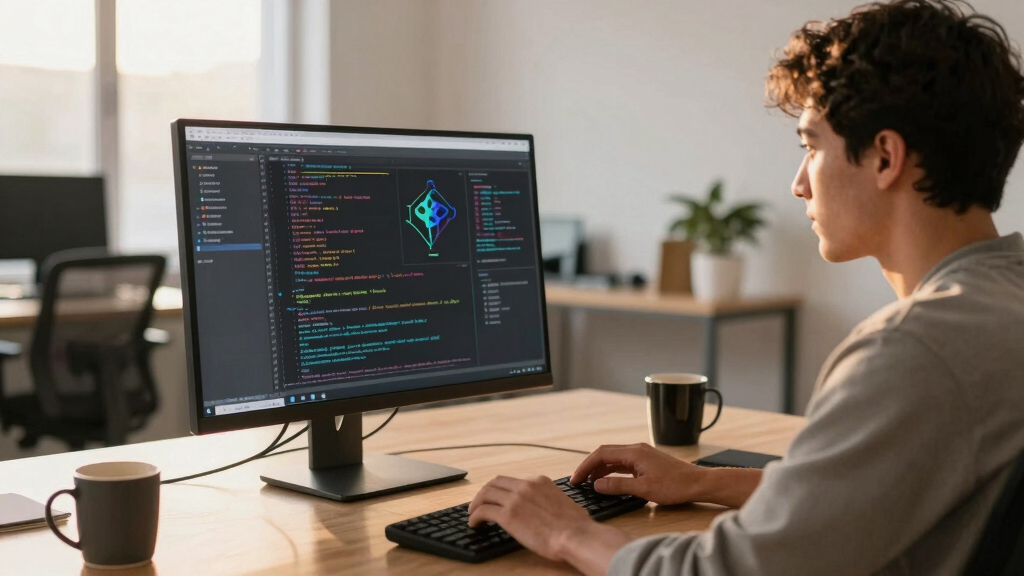 When AI Builds Itself: Inside Anthropic’s Evidence on Recursive Self-Improvement