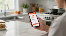 Why is Doordash not working? DoorDash down for many Sunday