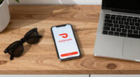 Why is Doordash not working? DoorDash down for many Sunday