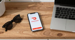 Why is Doordash not working? DoorDash down for many Sunday