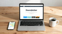 X down for thousands of users globally, Downdetector shows