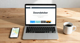 X down for thousands of users globally, Downdetector shows