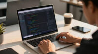 Your Coding Agent Is an Attack Surface: The Claude Code Security Reckoning