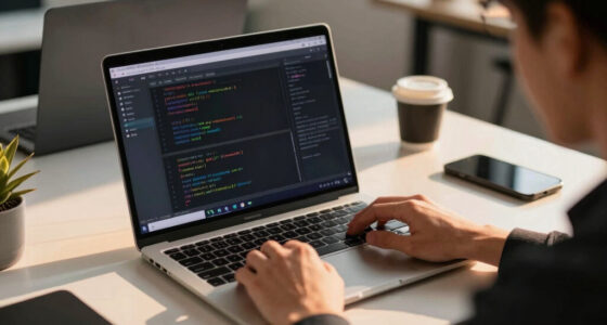 Your Coding Agent Is an Attack Surface: The Claude Code Security Reckoning