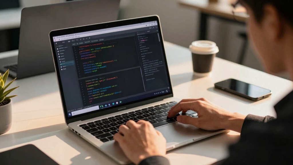 Your Coding Agent Is an Attack Surface: The Claude Code Security Reckoning