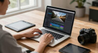 10 Best Content Creator Laptops for Video, Photo, and Design Work in 2026