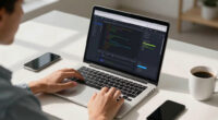 10 Best Software Testing Automation Tools in 2026