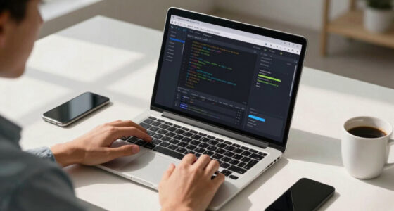 10 Best Software Testing Automation Tools in 2026