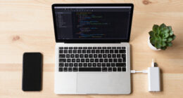 10 Best Software Testing Automation Tools in 2026