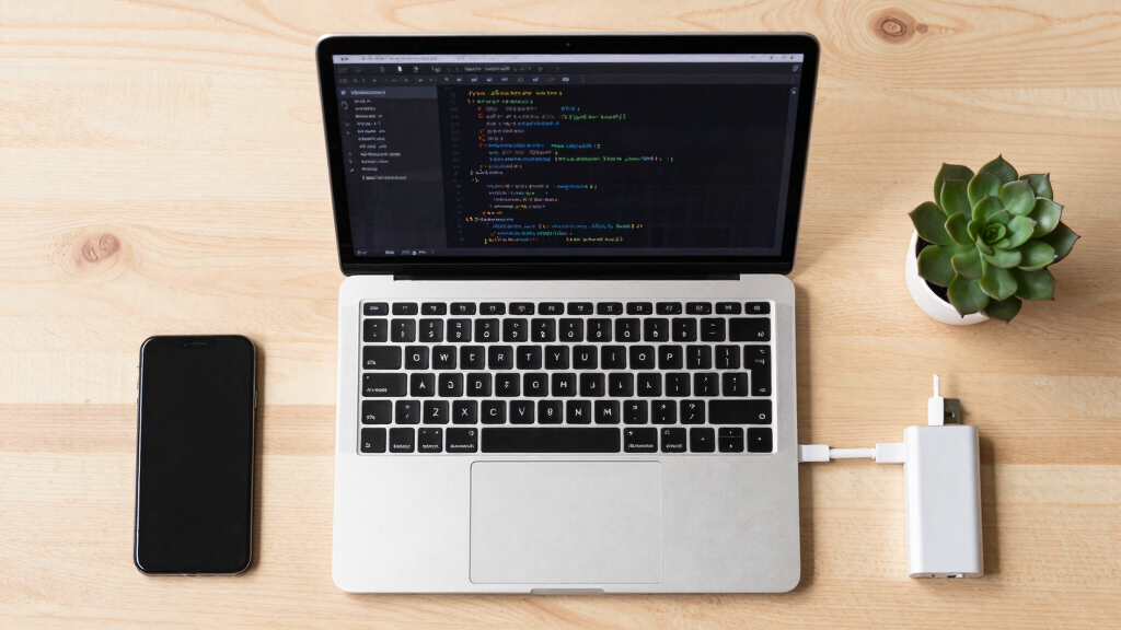 10 Best Software Testing Automation Tools in 2026