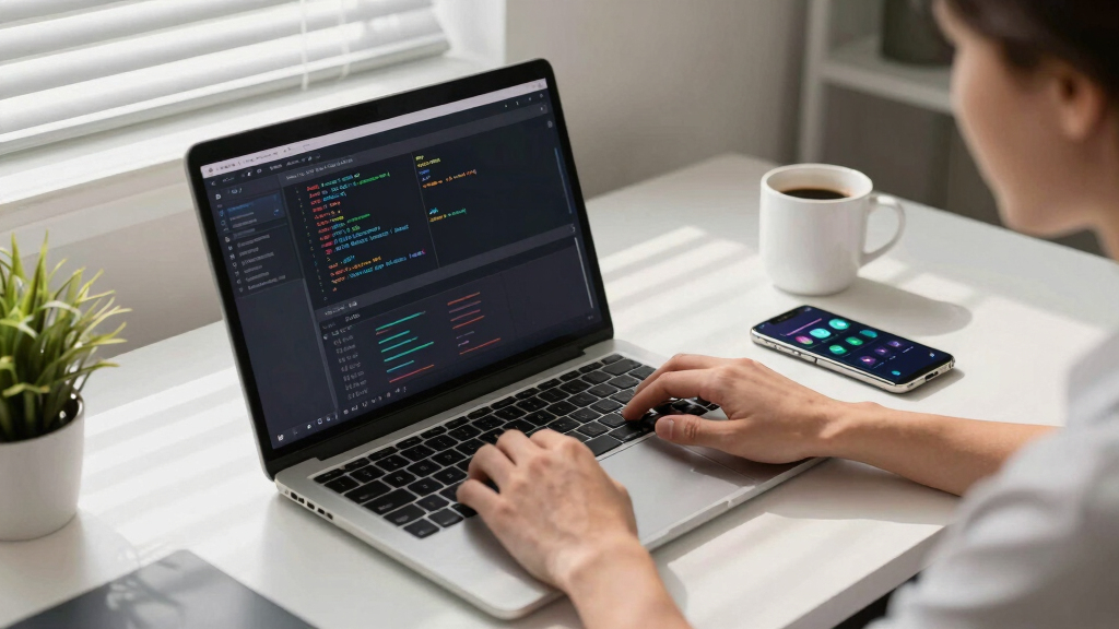 10 Best Software Testing Automation Tools in 2026