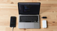 10 Best Software Testing Automation Tools in 2026
