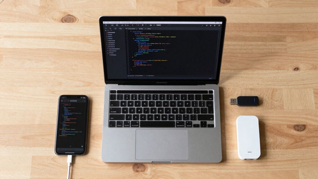 10 Best Software Testing Automation Tools in 2026