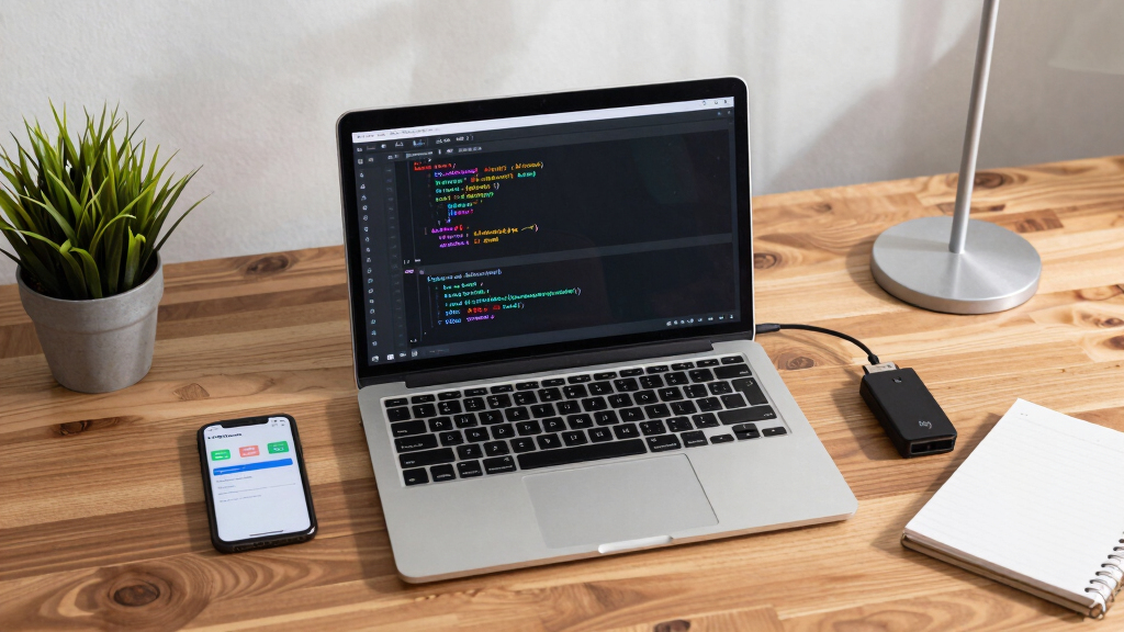 10 Best Software Testing Automation Tools in 2026