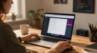10 Best Software Testing Tools for Students in 2026