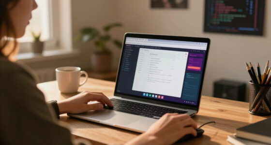 10 Best Software Testing Tools for Students in 2026