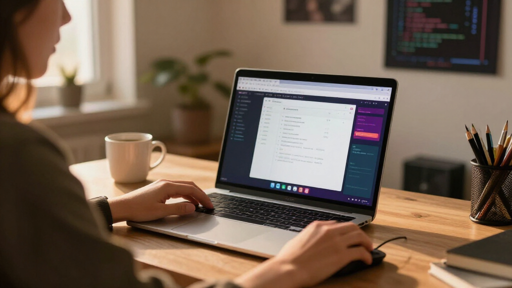 10 Best Software Testing Tools for Students in 2026